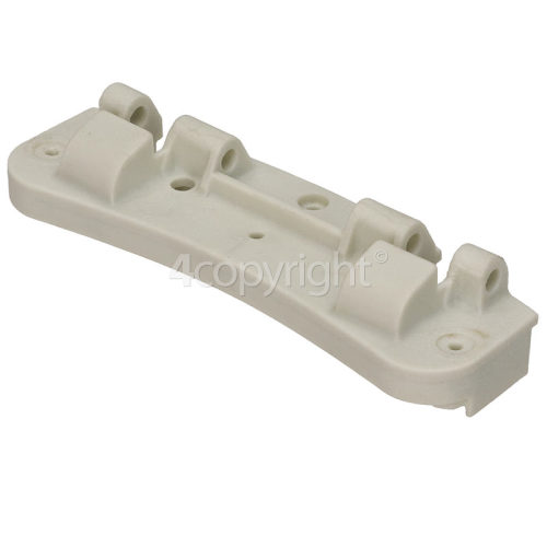 Hoover Upper Door Hinge Fixing Bracket