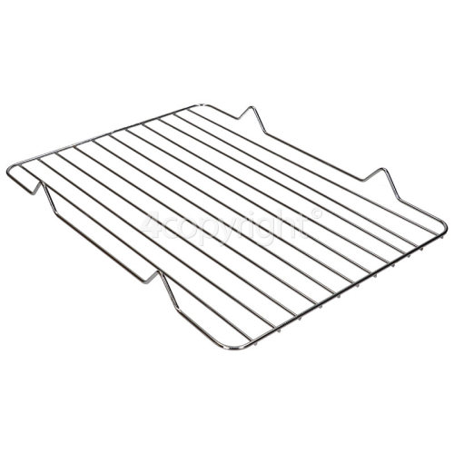 Tricity Bendix CSE327W (STRATA) Grill Pan Grid : 320x240mm