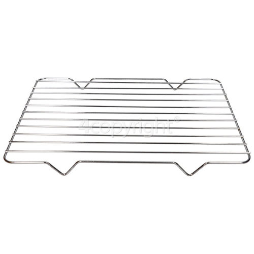 Tricity Bendix CSE327W (STRATA) Grill Pan Grid : 320x240mm