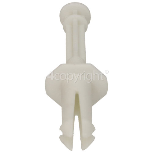 Flavel FFW1014A Shock Absorber Pin