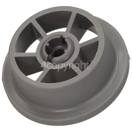 Ignis Lower Basket Wheel