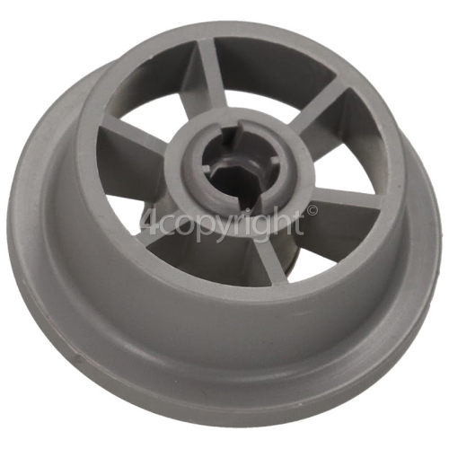 Ignis Lower Basket Wheel