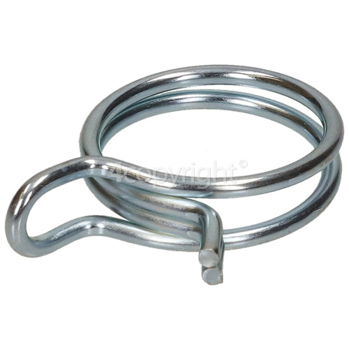 Hoover HDPN 4S603PX Small Hose Clip