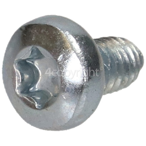 Beko D3421FW Fixing Screw D3421FW