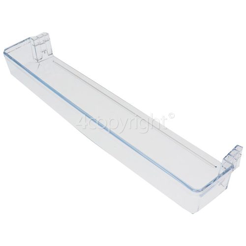Fridgemaster Upper Door Shelf