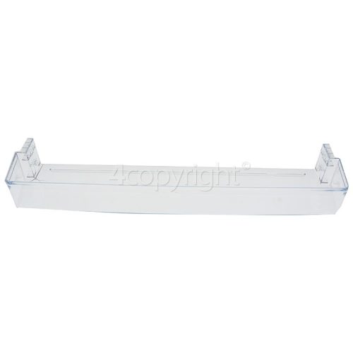 Fridgemaster Upper Door Shelf