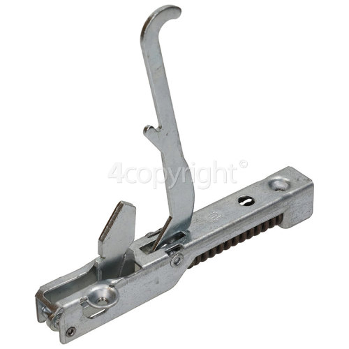 Delonghi 5140.1GGPWGN Right Hand Main Oven Door Hinge