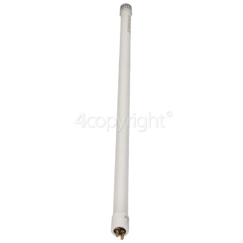 Eterna 10W T4 Ultraslim Triphosphor Fluorescent Tube