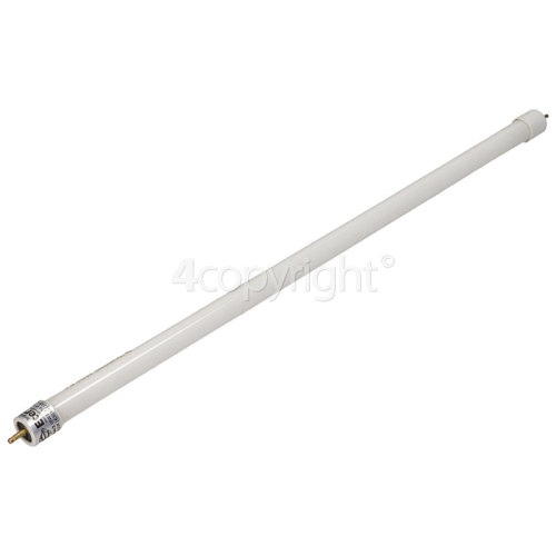 Eterna 10W T4 Ultraslim Triphosphor Fluorescent Tube