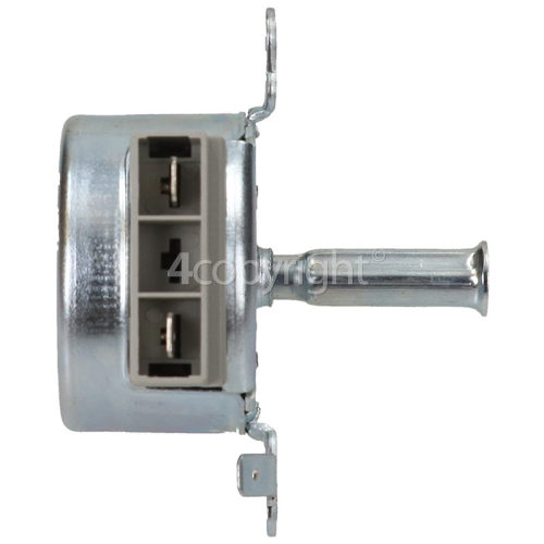 Delonghi PEMX166GHI Rotisserie Motor
