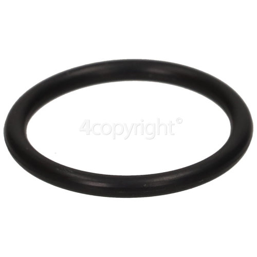 Cannon O Ring Seal