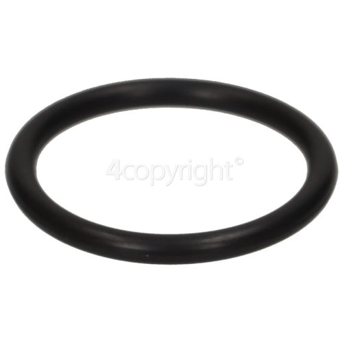 Hotpoint SDW60P O Ring Seal