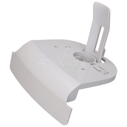 Beko Water Dispenser Nozzle Assembly bekospares.co.uk