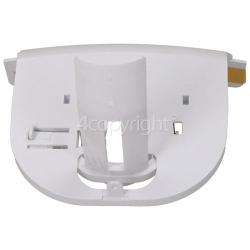 Beko Water Dispenser Nozzle Assembly bekospares.co.uk