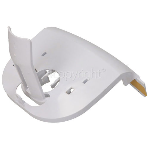 Beko Water Dispenser Nozzle Assembly bekospares.co.uk