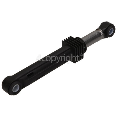 Beko Shock Absorber : 110n