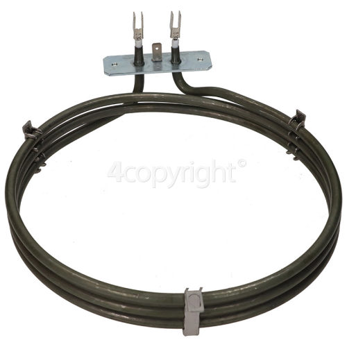 CR9220 Fan Oven Element 2500W