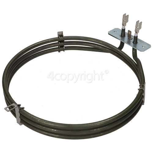 CR9220 Fan Oven Element 2500W