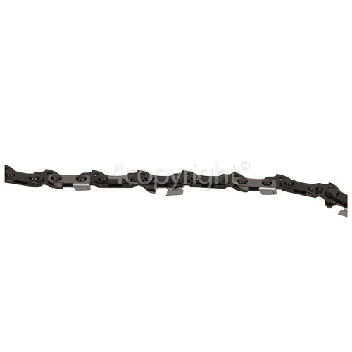 Bosch 35cm (14") Chainsaw Chain www.spares4boschuk.co.uk