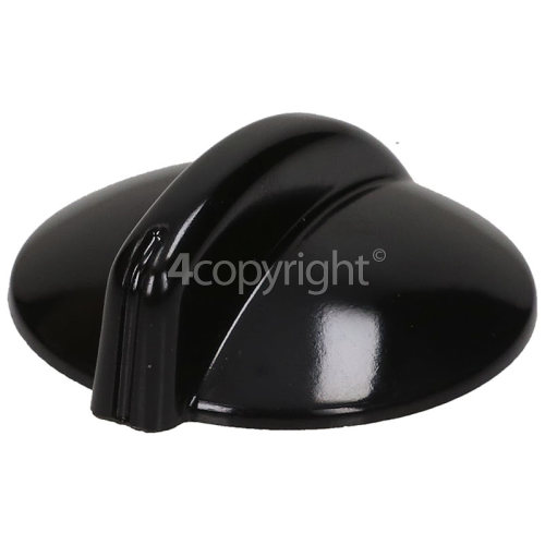 AGA Control Knob www.4agaspares.co.uk