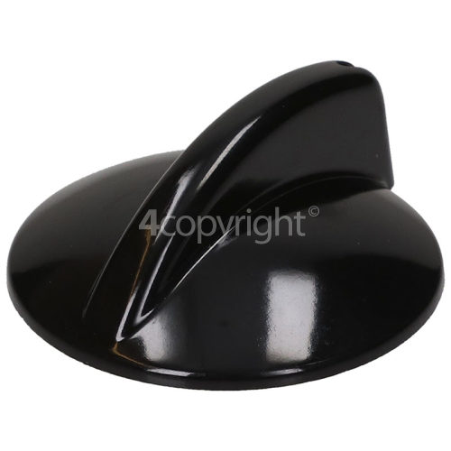 AGA Control Knob www.4agaspares.co.uk