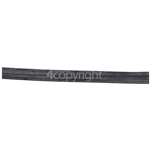 Stoves 444445571 Main Oven Door Seal