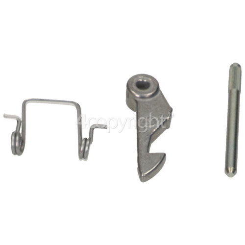 Ariston C 94 G (W) Door Handle Kit