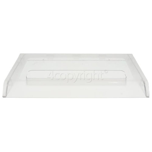 Frigidaire Freezer Drawer Front