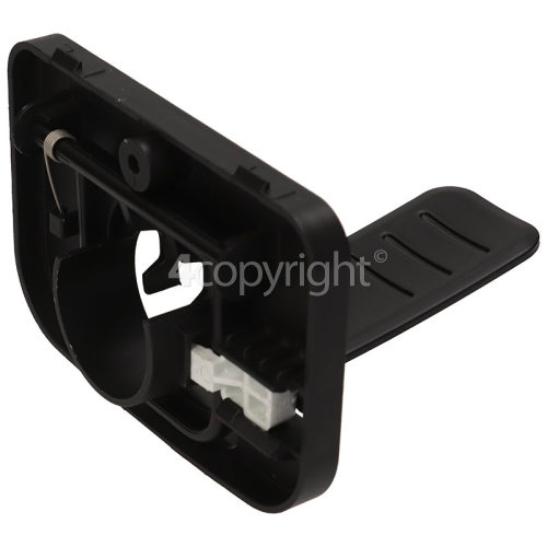 Beko Water Dispenser Nozzle bekospares.co.uk