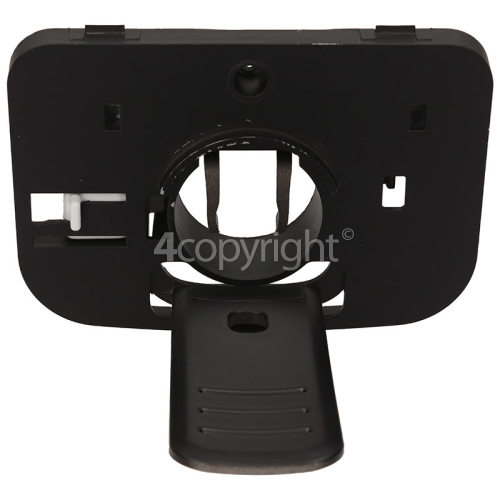 Beko Water Dispenser Nozzle bekospares.co.uk