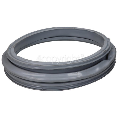 Beko WM5140W Door Seal