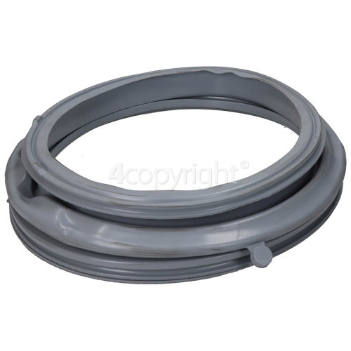 Beko WM5140W Door Seal