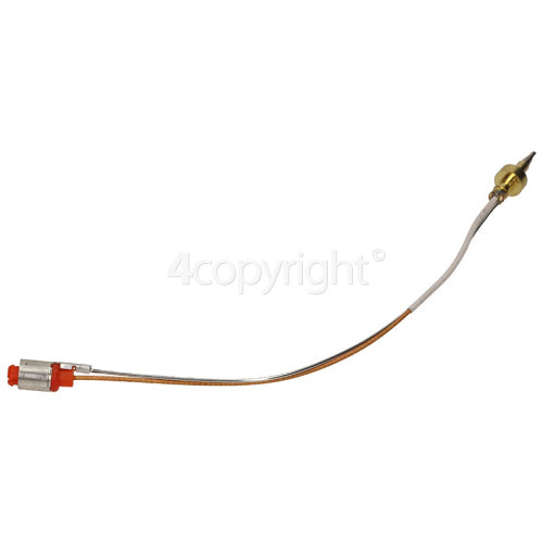 Samsung NA64H3110AS Thermocouple