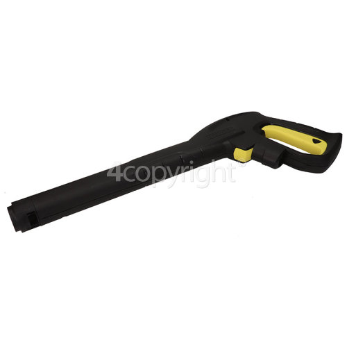 Karcher K2 High Pressure Hose - 4m