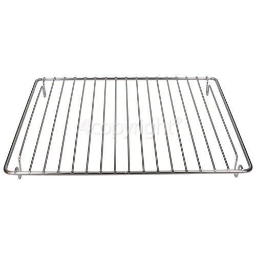 Beko Grill Pan Grid - 320x245mm