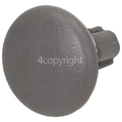 Ignis Pin - Waveguide Cover