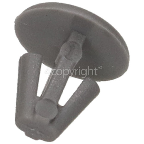 Ignis Pin - Waveguide Cover