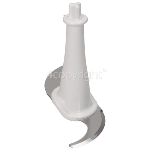 NEW Kenwood Triblade HB720 Hand Blender Replacement Parts - You