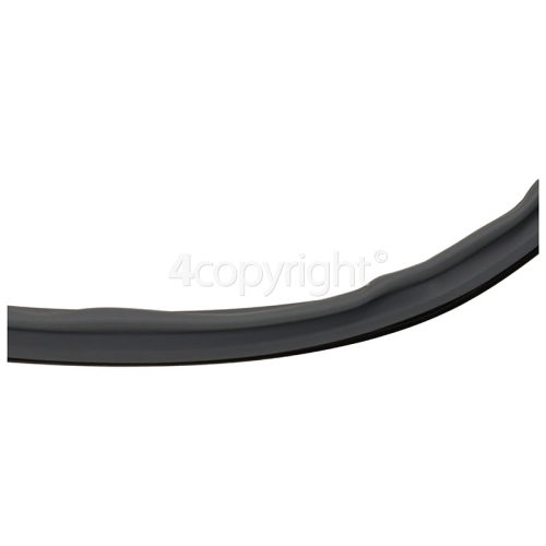 Grundig GTK BEST Door Gasket