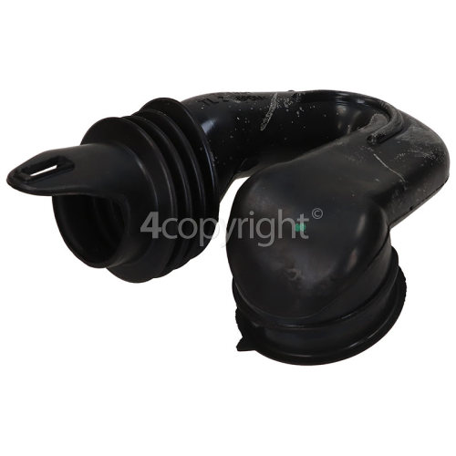 Arctic Water Inlet Hose