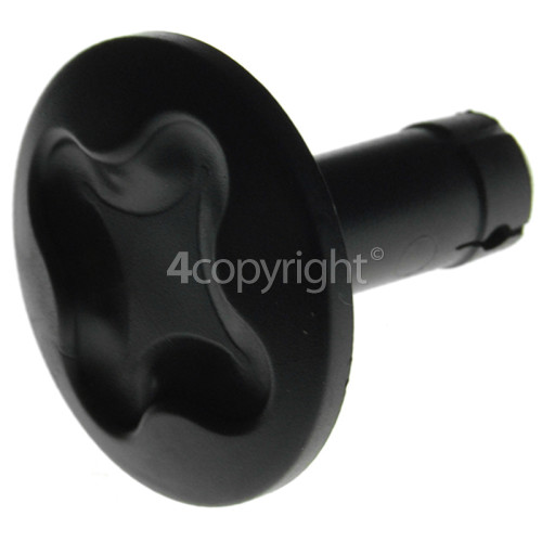 Flymo Turbo Lite 350 Pivot Pin