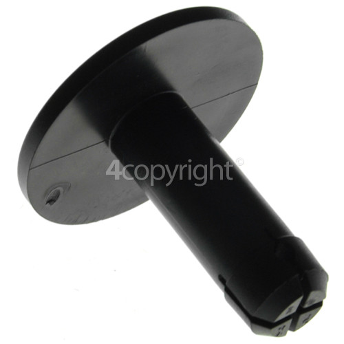 Flymo HV2800 Pivot Pin flymospares
