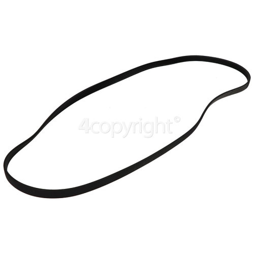 Fagor Poly-Vee Drive Belt - 1210J5