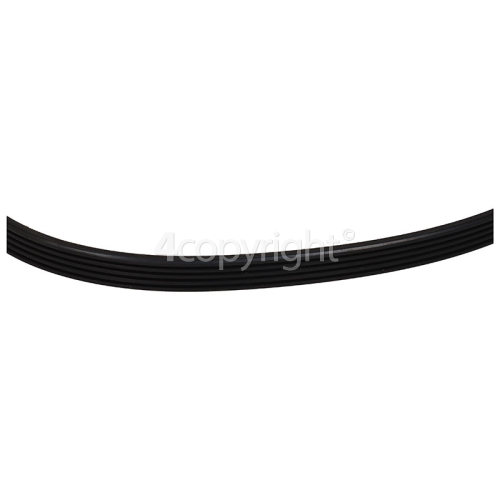 Fagor Poly-Vee Drive Belt - 1210J5