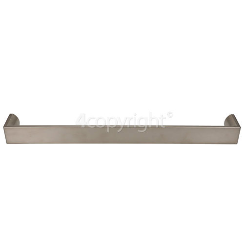 Delonghi Oven Door Handle