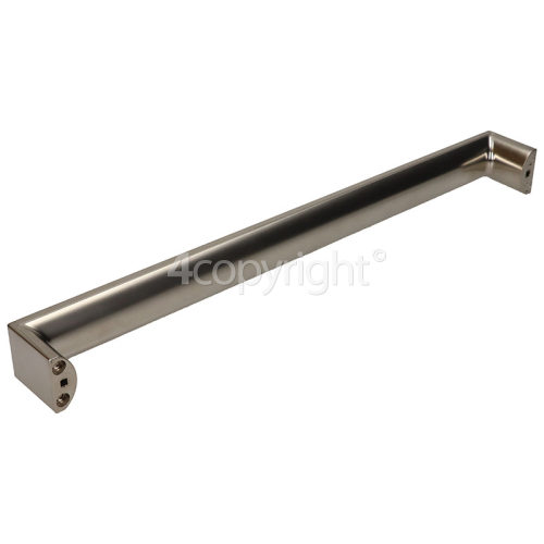 Caple Oven Door Handle