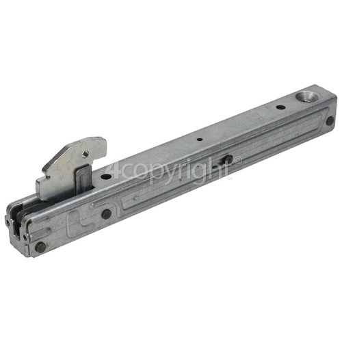 Hotpoint BU82SSMK2 Main Oven Door Hinge