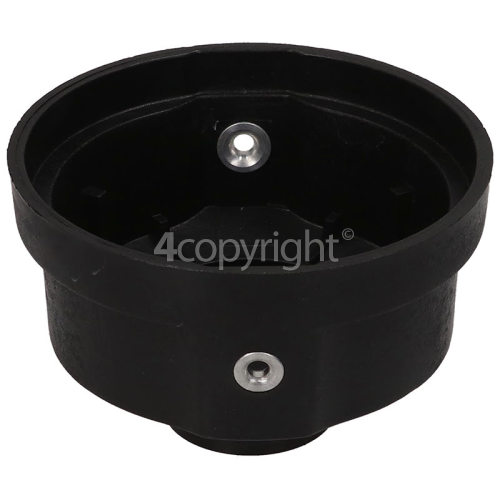 Bosch Spool Cover