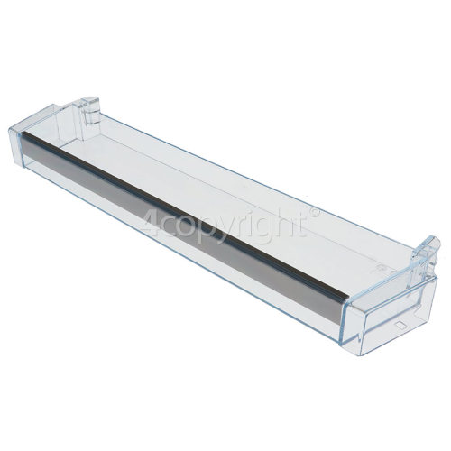 Bosch Upper Fridge Door Tray