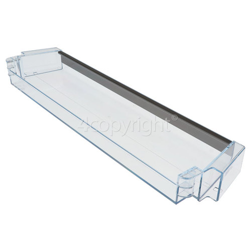 Bosch Upper Fridge Door Tray